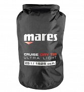 Vodotesný Vak MARES Bag CRUISE DRY T-Light 25 Litrov