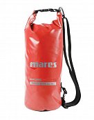 Vodotesný Vak MARES DRY BAG T10 - 10 LITROV