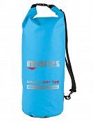 Vodotesný Vak MARES DRY BAG T25 - 25 LITROV