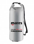 Vodotesný Vak MARES DRY BAG T35 - 35 LITROV