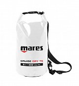 Vodotesný Vak MARES DRY BAG T5 - 5 LITROV