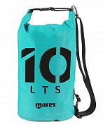 Vodotesný Vak MARES SEASIDE DRY BAG 10L - 10 litrov