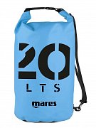 Vodotesný Vak MARES SEASIDE DRY BAG 20L - 20 litrov