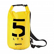 Vodotěsný Vak MARES SEASIDE DRY BAG 5L - 5 LITROV