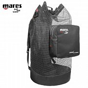 Vrece MARES CRUISE BACKPACK MESH DELUXE