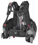 Vyvažovacia Vesta BCD Mares ROCK PRO XL