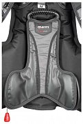 Vyvažovacia Vesta BCD Mares ROCK PRO XL