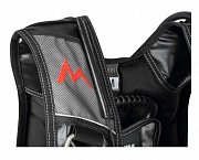 Vyvažovacia Vesta BCD Mares ROCK PRO XL