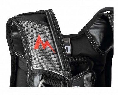 Vyvažovacia Vesta BCD Mares ROCK PRO XL