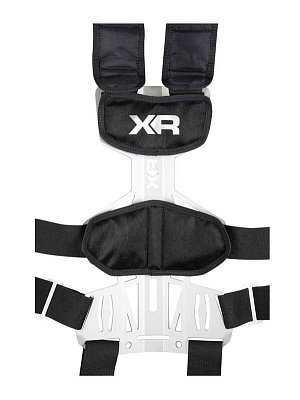 Vyvažovacia Vesta - KRÍDLO - MARES XR-REC TRIM SET PRE MONO FĽAHV - XR Line Modrá