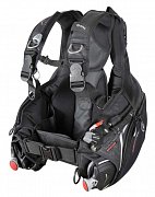 Vyvažovacia Vesta - Žaket BCD Mares GUARDIAN ErgoTrim XS