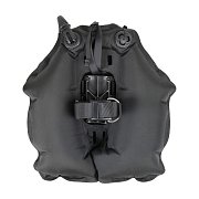 Vyvažovacia Vesta - Žaket BCD Mares MAGELLAN HD XL Tyrkysová
