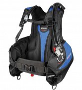 Vyvažovacie Vesta BCD MARES PRIME UPGRADEBLE - Inflator XS