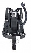 Vyvažovacie Vesta - KRÍDLO - MARES LIGHT PURE SIDEMOUNT SET - XR Line