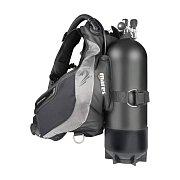 Vyvažovacie Vesta MARES DRAGON SLS - Inflator XL