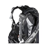 Vyvažovacie Vesta MARES DRAGON SLS - Inflator XL