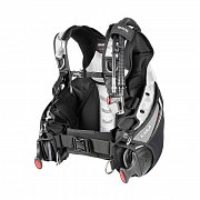 Vyvažovacie Vesta MARES Kaili SLS - She Dives - Inflator XS