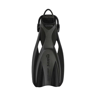 XR kevlarové SUCHÝ OBLEK sa silikón ST manžetami + Plutvy POWER PLANA - Mares XXL XL