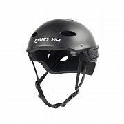 XR Prilba RIGIT CAP - Mares XR