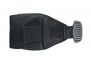 Záťažové vrecká pre SCUBA RANGER MARES - Weight Pocket SCUBA RANGER (Pair)