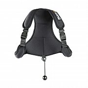 Záťažový Systém MARES WEIGHT BACKPACK - freediving