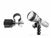 ADAPTÉR SVIETIDLÁ Mares