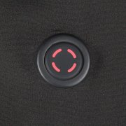 AKTÍVNA VYHRIEVACIA VESTA PRE - Mares XR  L/XL