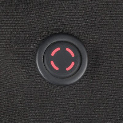 AKTÍVNA VYHRIEVACIA VESTA PRE - Mares XR  XXL/3XXL