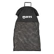 BASE VAK NA ÚLOVKY Mares - Spearfishing