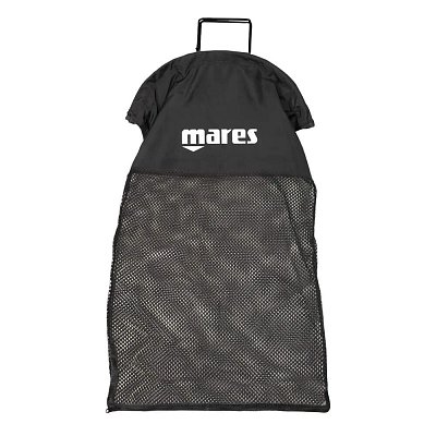 BASE VAK NA ÚLOVKY Mares - Spearfishing