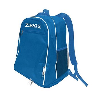 Batoh Zoggs Cordura Back Pack 45 litrov