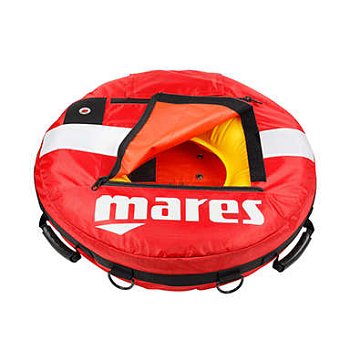 Bóje MARES BUOY TRAINING PRO- freediving