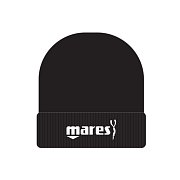 ČIAPKA MARES PURE PASSIOM - Hat Mares Pure Passion - Freediving