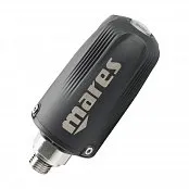 FLASHOVÝ MODUL MARES 2.0 pre počítač SIRIUS a QUAD Ci - SONDA