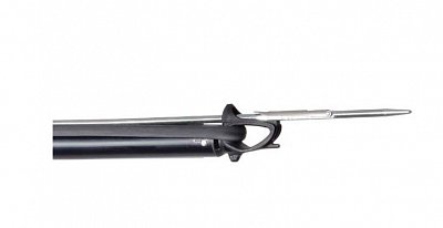 Harpúna Gumová MARES Sling Gun SNIPER ALPHA 55cm