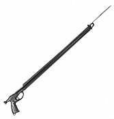 Harpúna Gumová MARES Sling Gun SNIPER PRO 110