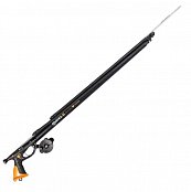 Harpúna Gumová MARES Sling Gun SNIPER PRO DS 90