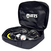 Kompletný Set Automatiky Mares ABYSS 22 NAVY DIN