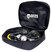 Kompletný Set Automatiky Mares ABYSS 22 NAVY DIN