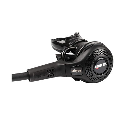 Kompletný Set Automatiky Mares ABYSS 22 NAVY DIN