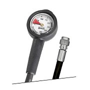 Kompletný Set Potápačské Automatiky Mares Abyss 26X - Classic Set DIN