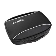 Kompletný Set Potápačské Automatiky Mares Abyss 26X - Classic Set DIN