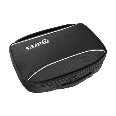 Kompletný Set Potápačské Automatiky Mares Abyss 26X - Classic Set DIN