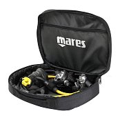 Kompletný Set Automatiky Mares Dual ADJ 62X - Performance Set INT
