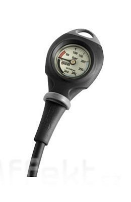 Kompletný Set Automatiky Mares MARES EPIC 82X PVD DIN BAZAR