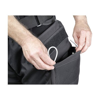 Mares XR Tek kraťasy Pro S