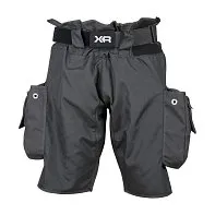 Mares XR Tek kraťasy Pro XL