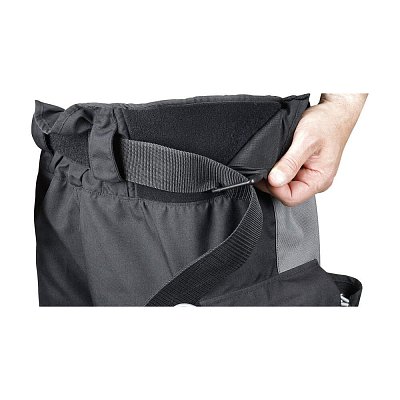 Mares XR Tek kraťasy Pro XXXL