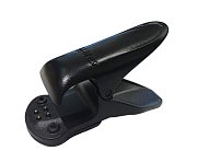 Nabíjací - Pripojovacie KLIP pre Potápačský Počítač MARES QUAD CI