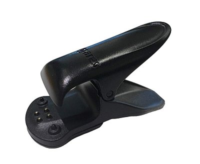 Nabíjací - Pripojovacie KLIP pre Potápačský Počítač MARES QUAD CI